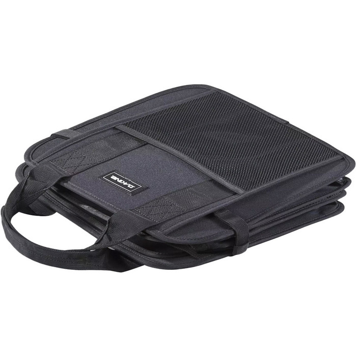 2024 Dakine Gear Organiser D10003884 - Black